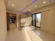 3 Bed Gold Category Apartment For Rent | Three Bed...