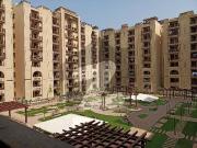 3 Bed Gold Category Apartment For Rent | Three Bed...