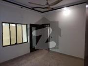 3 Bed Ground Floor Flat For Rent In Clifton Block 5