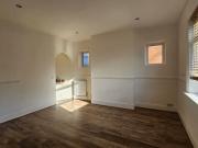 3 Bed Ground Floor Flat Stanfield Road