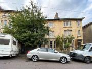 3 Bed Ground Floor Flat to rent
