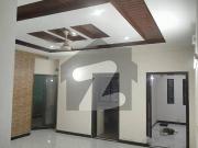 3 Bed Ground Floor Renovated Apartment