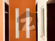 3 Bed Ground Portion For Rent On 10 Marla