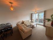 3 Bed HMO Apartment Near Brighton City Centre, BN1