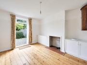 3 Bed House