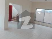 3 Bed House Available For Rent DHA Homes