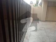 3 Bed House Available For Rent In Askari 11 Lahore
