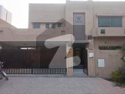 3 Bed House Available For Rent In Askari 11 Lahore