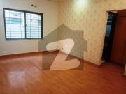 3 Bed House Available For Rent In Askari 11 Lahore....