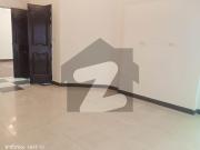 3 Bed House Available For Rent In Askari 11 Lahore....