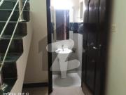 3 Bed House Available For Rent In Askari 11 Lahore....