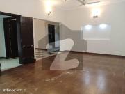 3 Bed House Available For Sale In Askari 11 Lahore