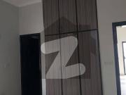 3 Bed House Available For Sale In Askari 11 Lahore