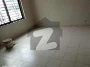 3 Bed House Available For Sale In Askari 11 Lahore....