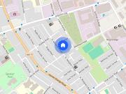 3 Bed House Bradford