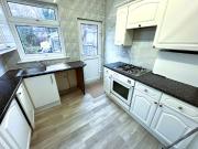3 Bed House Clayhall £2295 Pcm