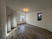 3 Bed House Detached