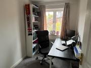 3 Bed House Detached