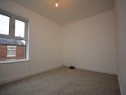3 bed House End Terrace for Rent 3 bed House End Terrace for Rent