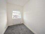 3 bed House End Terrace for Rent