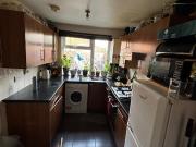 3 Bed House + Extra Room in Wood Green !