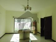 3 Bed House For Rent IN Askari 14 Rawalpindi Askari 14
