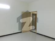 3 Bed House For Rent In Askari 14 Rawalpindi Askari 14