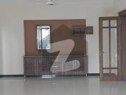 3 Bed House For Rent In Askari 14 Sec B