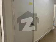 3 Bed House For Rent In Askari 14 Sec B Askari 14