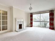 3 bed house for sale 3 bed house for sale