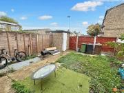 3 bed house for sale 3 bed house for sale