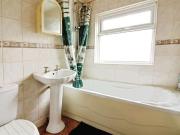 3 bed house for sale 3 bed house for sale
