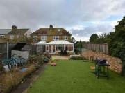 3 bed house for sale 3 bed house for sale