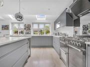 3 bed house for sale 3 bed house for sale