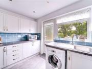 3 bed house for sale 3 bed house for sale