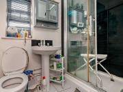 3 bed house for sale 3 bed house for sale