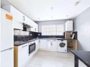 3 bed house for sale 3 bed house for sale