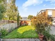 3 bed house for sale 3 bed house for sale