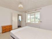 3 bed house for sale 3 bed house for sale