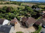 5 bed house for sale