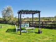 3 bed house for sale 3 bed house for sale