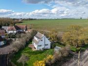 3 bed house for sale 3 bed house for sale