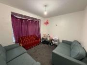 3 bed house for sale 3 bed house for sale