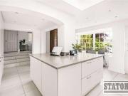 3 bed house for sale 3 bed house for sale