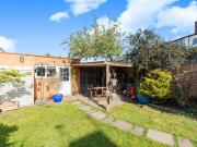 3 bed house for sale 3 bed house for sale