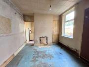 3 bed house for sale 3 bed house for sale