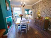 3 bed house for sale 3 bed house for sale