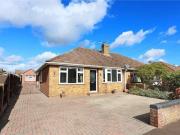 3 bed house for sale 3 bed house for sale