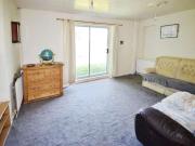 3 bed house for sale 3 bed house for sale