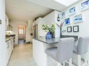 3 bed house for sale 3 bed house for sale